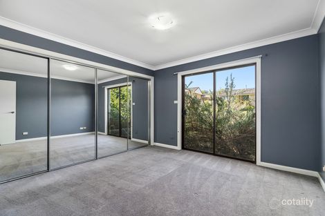 Property photo of 2 Yaldara Crescent Cowra NSW 2794