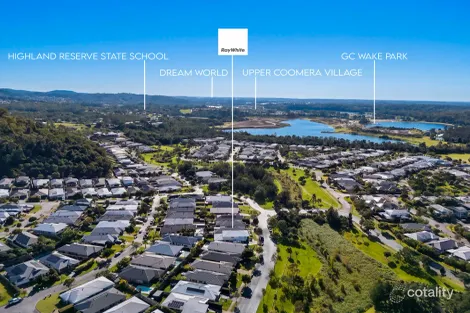 139 Riverstone Crsg, Maudsland, QLD 4210