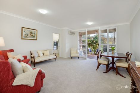 58/2-8 Kitchener St, St Ives, NSW 2075