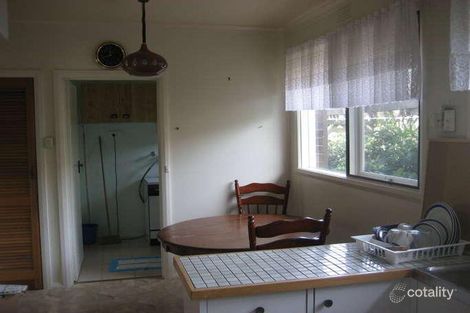 Property photo of 32 Rivett Crescent Mulgrave VIC 3170