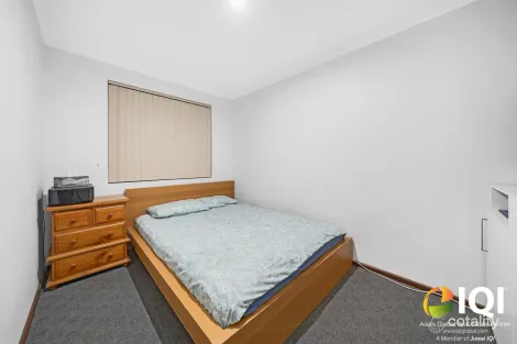 Property photo of 71A Koondoola Avenue Koondoola WA 6064