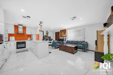 Property photo of 71A Koondoola Avenue Koondoola WA 6064