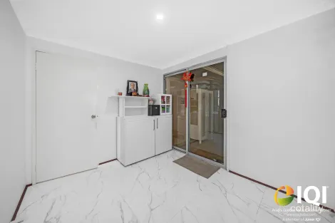 Property photo of 71A Koondoola Avenue Koondoola WA 6064