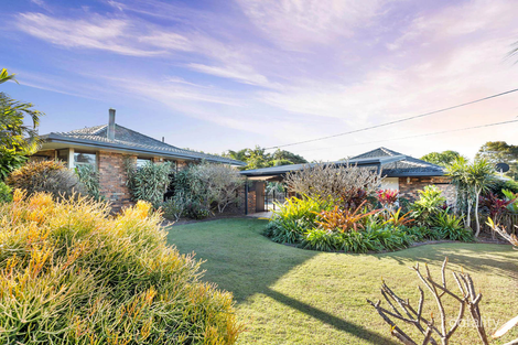 Property photo of 12 Cinnamon Court Redcliffe QLD 4020