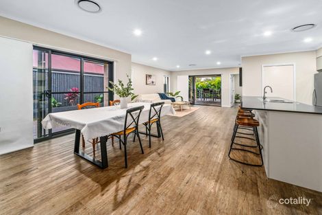 40 Frankland St, South Ripley, QLD 4306