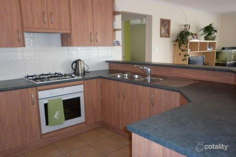 Property photo of 12 Hertford Place Noarlunga Downs SA 5168