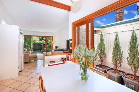 Property photo of 25 Ferry Road Glebe NSW 2037