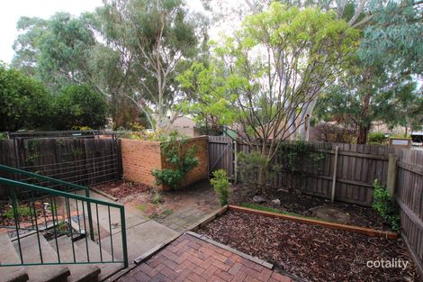 Property photo of 6/57 Totterdell Street Belconnen ACT 2617