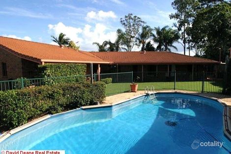 7 Saint Dominique Ct, Petrie, QLD 4502
