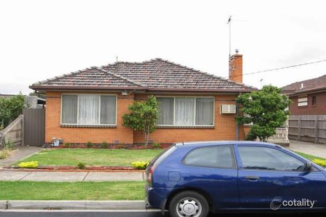 25 Irvine St, Pascoe Vale, VIC 3044