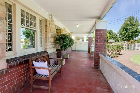 Property photo of 9 Halmon Avenue Everard Park SA 5035