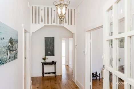 Property photo of 9 Halmon Avenue Everard Park SA 5035