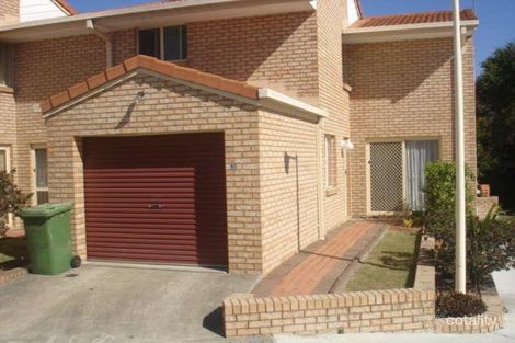 33/104 Ewing Rd, Woodridge, QLD 4114