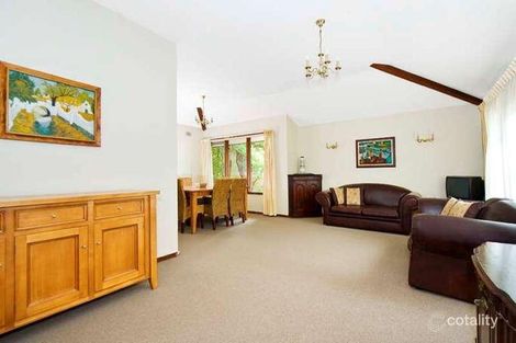 Property photo of 26 Yarrabung Road St Ives NSW 2075