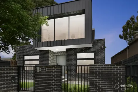 14 Medoc Bvd, Deanside, VIC 3336
