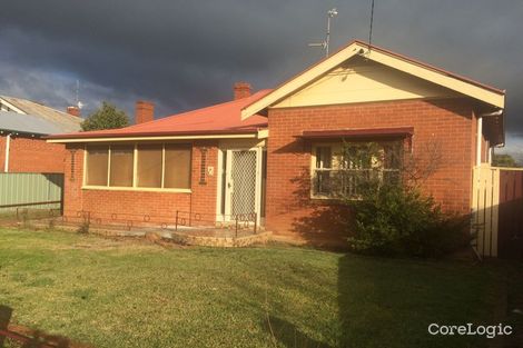 Property photo of 7 Cadell Street Dubbo NSW 2830