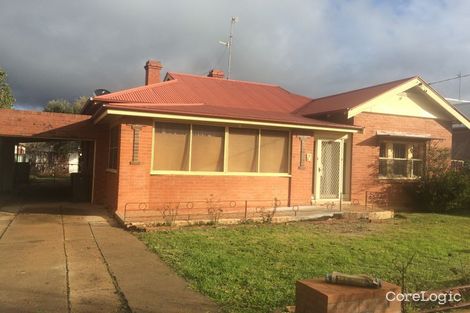 Property photo of 7 Cadell Street Dubbo NSW 2830