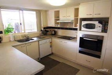 Property photo of 4/400 Pine Ridge Road Coombabah QLD 4216