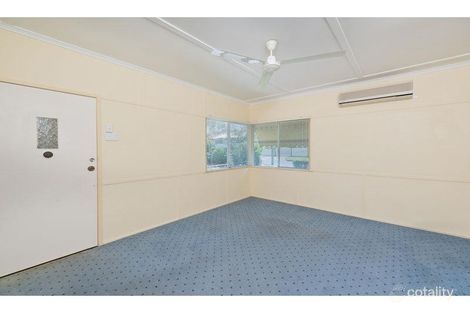 Property photo of 7 Doorey Street Keperra QLD 4054