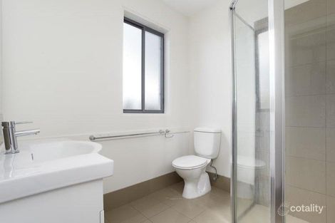 Property photo of 14/89 Ormond Road Elwood VIC 3184