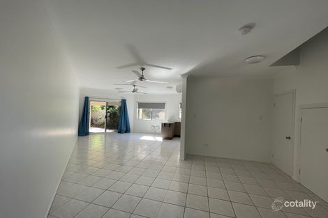 Property photo of 3/11 Gladstone Street Pimlico QLD 4812