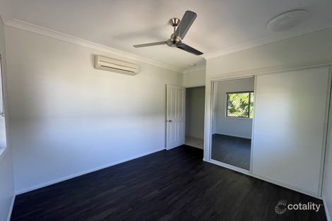 Property photo of 3/11 Gladstone Street Pimlico QLD 4812