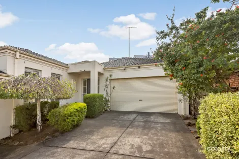 2/3 Walter St, Bulleen, VIC 3105