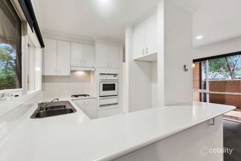 Property photo of 2/248 Dandenong Road St Kilda East VIC 3183