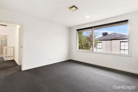 Property photo of 2/248 Dandenong Road St Kilda East VIC 3183