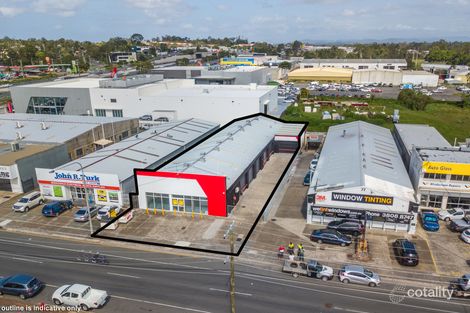 79 Moss St, Slacks Creek, QLD 4127