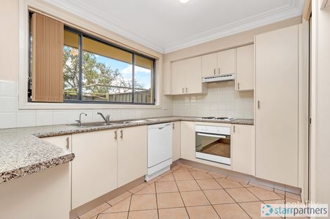 Property photo of 6/16 Brabyn Street Windsor NSW 2756