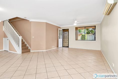 Property photo of 6/16 Brabyn Street Windsor NSW 2756