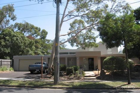 9 Nunkeri St, Vermont, VIC 3133