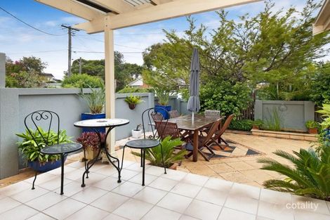 1/5 Ischia St, Cronulla, NSW 2230