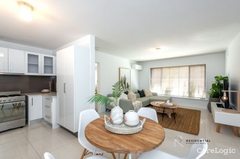Property photo of 9/219 Scarborough Beach Road Doubleview WA 6018