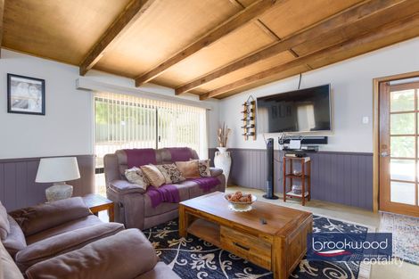 Property photo of 12 Hilltop Close Mahogany Creek WA 6072