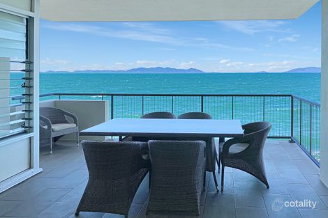Property photo of 4207/146 Sooning Street Nelly Bay QLD 4819