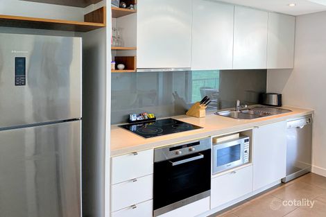 Property photo of 4207/146 Sooning Street Nelly Bay QLD 4819