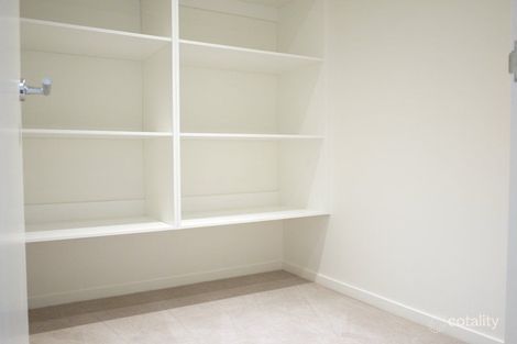 Property photo of 502G/4 Devlin Street Ryde NSW 2112