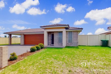 Property photo of 4 Graza Avenue Dubbo NSW 2830