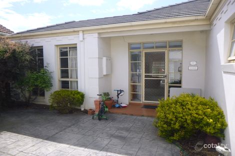 Property photo of 2/329 Hawthorn Road Caulfield VIC 3162
