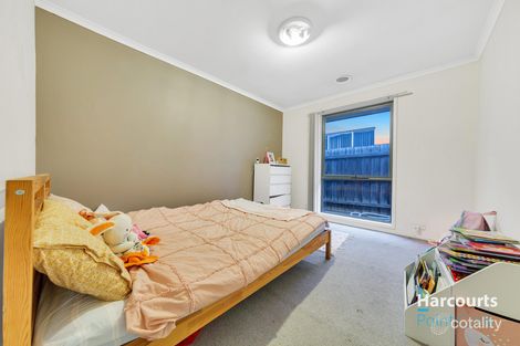 Property photo of 5 Andrew Chirnside Avenue Seabrook VIC 3028