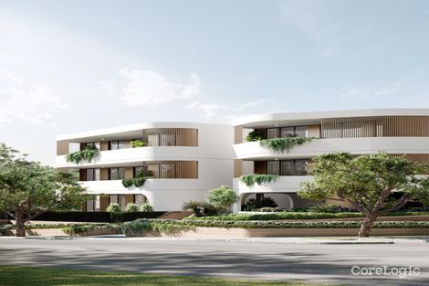 Property photo of 6/38-40 Newcastle Street Rose Bay NSW 2029
