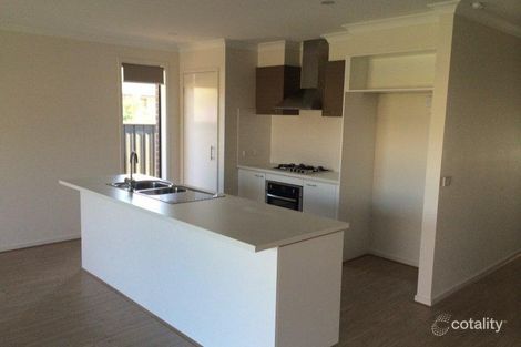 Property photo of 69 Evergreen Boulevard Jackass Flat VIC 3556