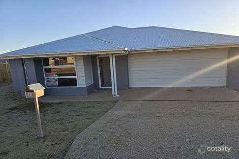 11 Sunflower Ave, Norman Gardens, QLD 4701