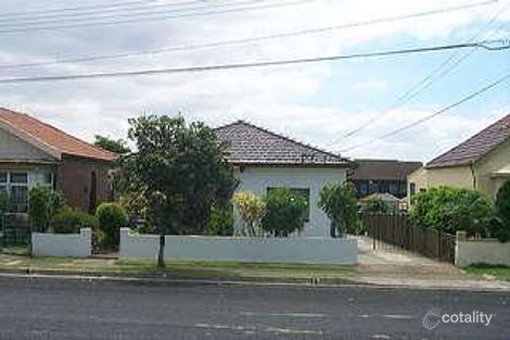 19 Rydge St, Belmore, NSW 2192