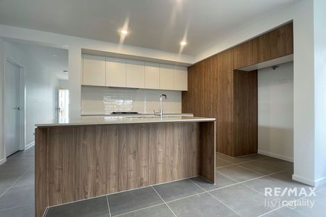 Property photo of 29 Crawford Street Strathpine QLD 4500