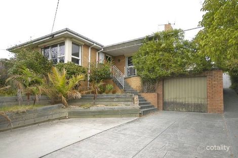 218 Highbury Rd, Mount Waverley, VIC 3149
