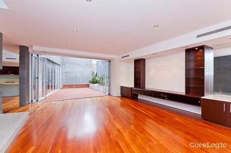 Property photo of 6 Atkinson Road Subiaco WA 6008