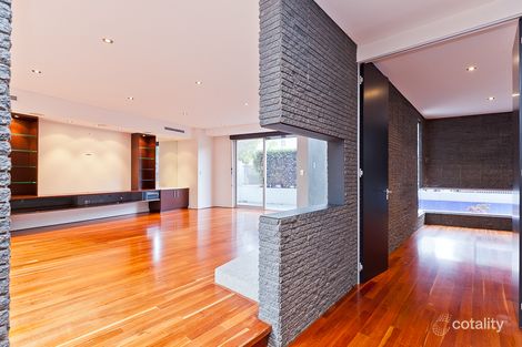 Property photo of 6 Atkinson Road Subiaco WA 6008